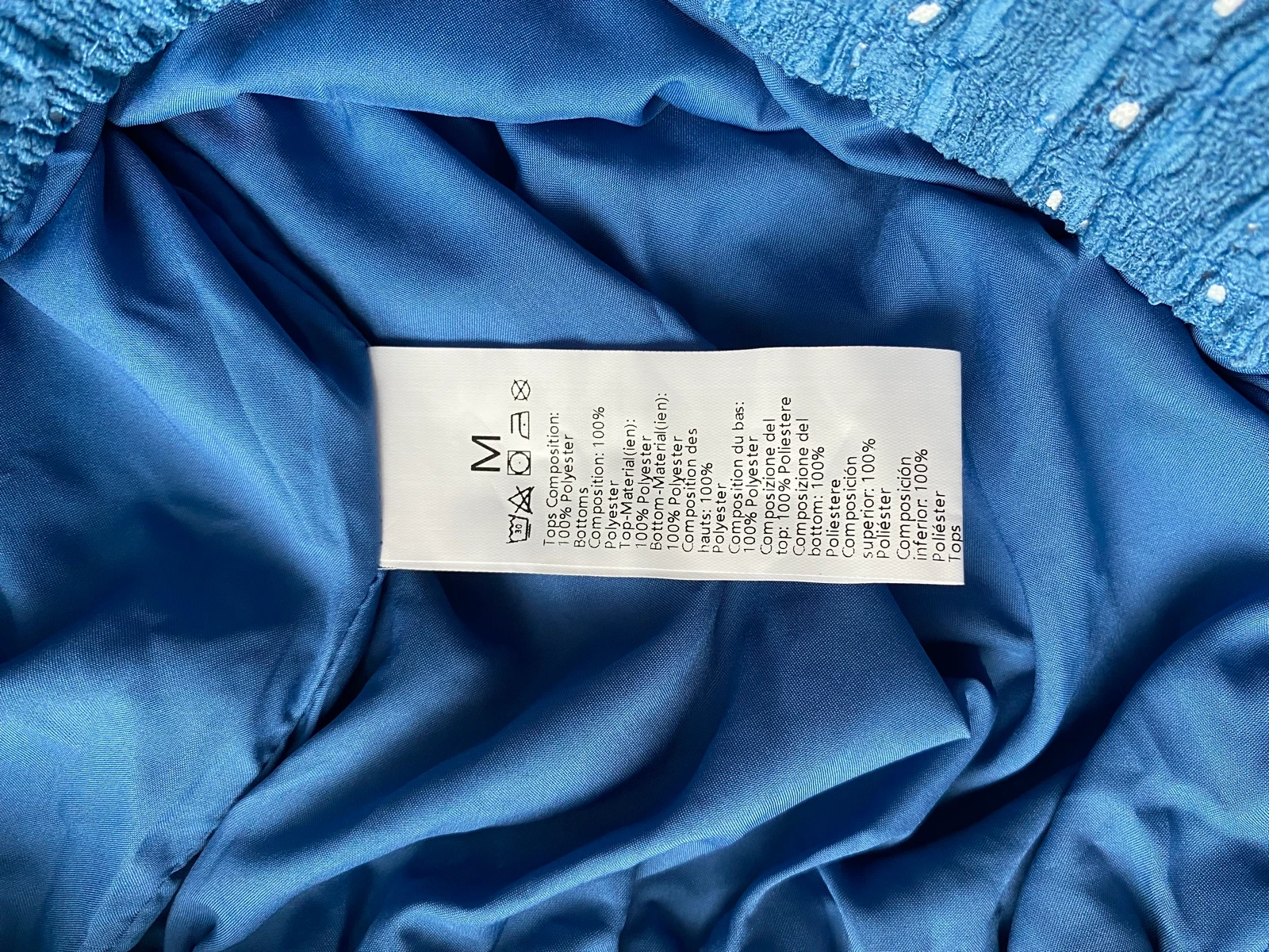 Two piece set – photo 2